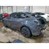 2021 TESLA MODEL Y 5YJYGAEE6MF211462 97951855