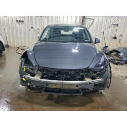 2021 TESLA MODEL Y 5YJYGAEE6MF211462 97951855