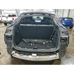 2021 TESLA MODEL Y 5YJYGAEE6MF211462 97951855