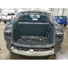 2021 TESLA MODEL Y 5YJYGAEE6MF211462 97951855