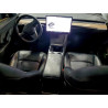 2021 TESLA MODEL Y 5YJYGAEE6MF211462 97951855