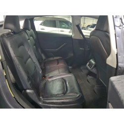 2021 TESLA MODEL Y 5YJYGAEE6MF211462 97951855