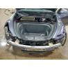 2021 TESLA MODEL Y 5YJYGAEE6MF211462 97951855