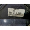 2021 TESLA MODEL Y 5YJYGAEE6MF211462 97951855