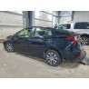 2022 TOYOTA PRIUS JTDL9MFU5N3038317 98119325
