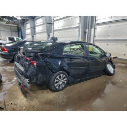 2022 TOYOTA PRIUS JTDL9MFU5N3038317 98119325
