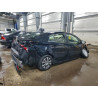 2022 TOYOTA PRIUS JTDL9MFU5N3038317 98119325