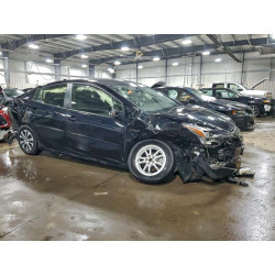 2022 TOYOTA PRIUS JTDL9MFU5N3038317 98119325