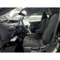 2022 TOYOTA PRIUS JTDL9MFU5N3038317 98119325