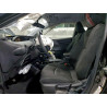 2022 TOYOTA PRIUS JTDL9MFU5N3038317 98119325