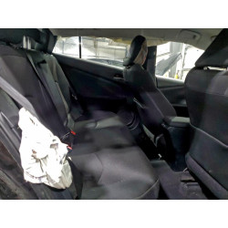 2022 TOYOTA PRIUS JTDL9MFU5N3038317 98119325