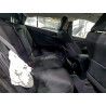 2022 TOYOTA PRIUS JTDL9MFU5N3038317 98119325