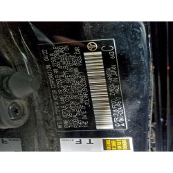 2022 TOYOTA PRIUS JTDL9MFU5N3038317 98119325