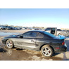 1997 FORD MUSTANG