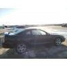 1997 FORD MUSTANG
