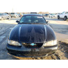 1997 FORD MUSTANG