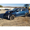 2023 VOLKSWAGEN ATLAS 1V2KR2CA0PC546402 92250945