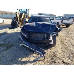 2023 VOLKSWAGEN ATLAS 1V2KR2CA0PC546402 92250945