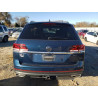 2023 VOLKSWAGEN ATLAS 1V2KR2CA0PC546402 92250945