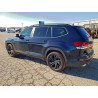 2022 VOLKSWAGEN ATLAS 1V2KP2CA4NC500834 94892165