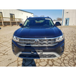 2022 VOLKSWAGEN ATLAS 1V2KP2CA4NC500834 94892165