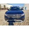2022 VOLKSWAGEN ATLAS 1V2KP2CA4NC500834 94892165