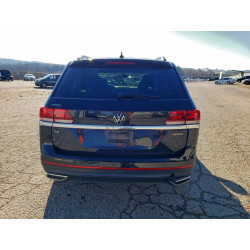 2022 VOLKSWAGEN ATLAS 1V2KP2CA4NC500834 94892165