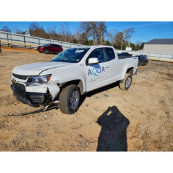 2022 CHEVROLET COLORADO 1GCHTCEN5N1240159 97023555