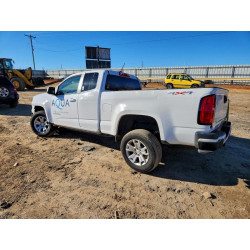 2022 CHEVROLET COLORADO 1GCHTCEN5N1240159 97023555