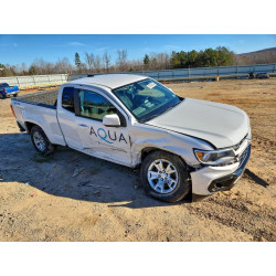 2022 CHEVROLET COLORADO 1GCHTCEN5N1240159 97023555