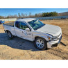 2022 CHEVROLET COLORADO 1GCHTCEN5N1240159 97023555