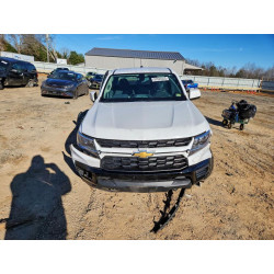 2022 CHEVROLET COLORADO 1GCHTCEN5N1240159 97023555