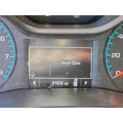 2022 CHEVROLET COLORADO 1GCHTCEN5N1240159 97023555
