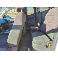 2022 CHEVROLET COLORADO 1GCHTCEN5N1240159 97023555