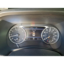 2025 NISSAN SENTRA 3N1AB8CV8SY348354 97044195