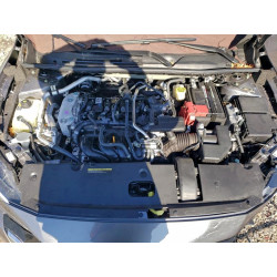 2025 NISSAN SENTRA 3N1AB8CV8SY348354 97044195