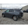 2022 CHEVROLET EQUINOX 2GNAXTEV6N6116279 49712585