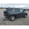 2022 CHEVROLET EQUINOX 2GNAXTEV6N6116279 49712585