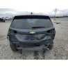 2022 CHEVROLET EQUINOX 2GNAXTEV6N6116279 49712585