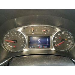 2022 CHEVROLET EQUINOX 2GNAXTEV6N6116279 49712585