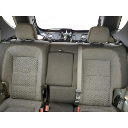 2022 CHEVROLET EQUINOX 2GNAXTEV6N6116279 49712585