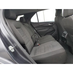 2022 CHEVROLET EQUINOX 2GNAXTEV6N6116279 49712585