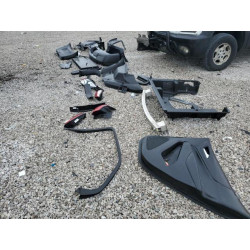 2022 CHEVROLET EQUINOX 2GNAXTEV6N6116279 49712585