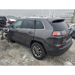 2020 JEEP GRAND CHER 1C4PJMLBXLD641508 95157515