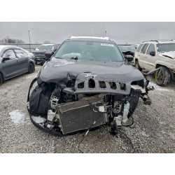 2020 JEEP GRAND CHER 1C4PJMLBXLD641508 95157515