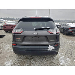 2020 JEEP GRAND CHER 1C4PJMLBXLD641508 95157515