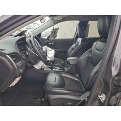 2020 JEEP GRAND CHER 1C4PJMLBXLD641508 95157515