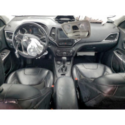 2020 JEEP GRAND CHER 1C4PJMLBXLD641508 95157515