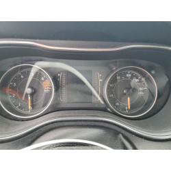 2020 JEEP GRAND CHER 1C4PJMLBXLD641508 95157515