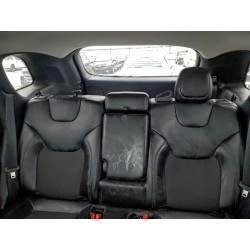 2020 JEEP GRAND CHER 1C4PJMLBXLD641508 95157515